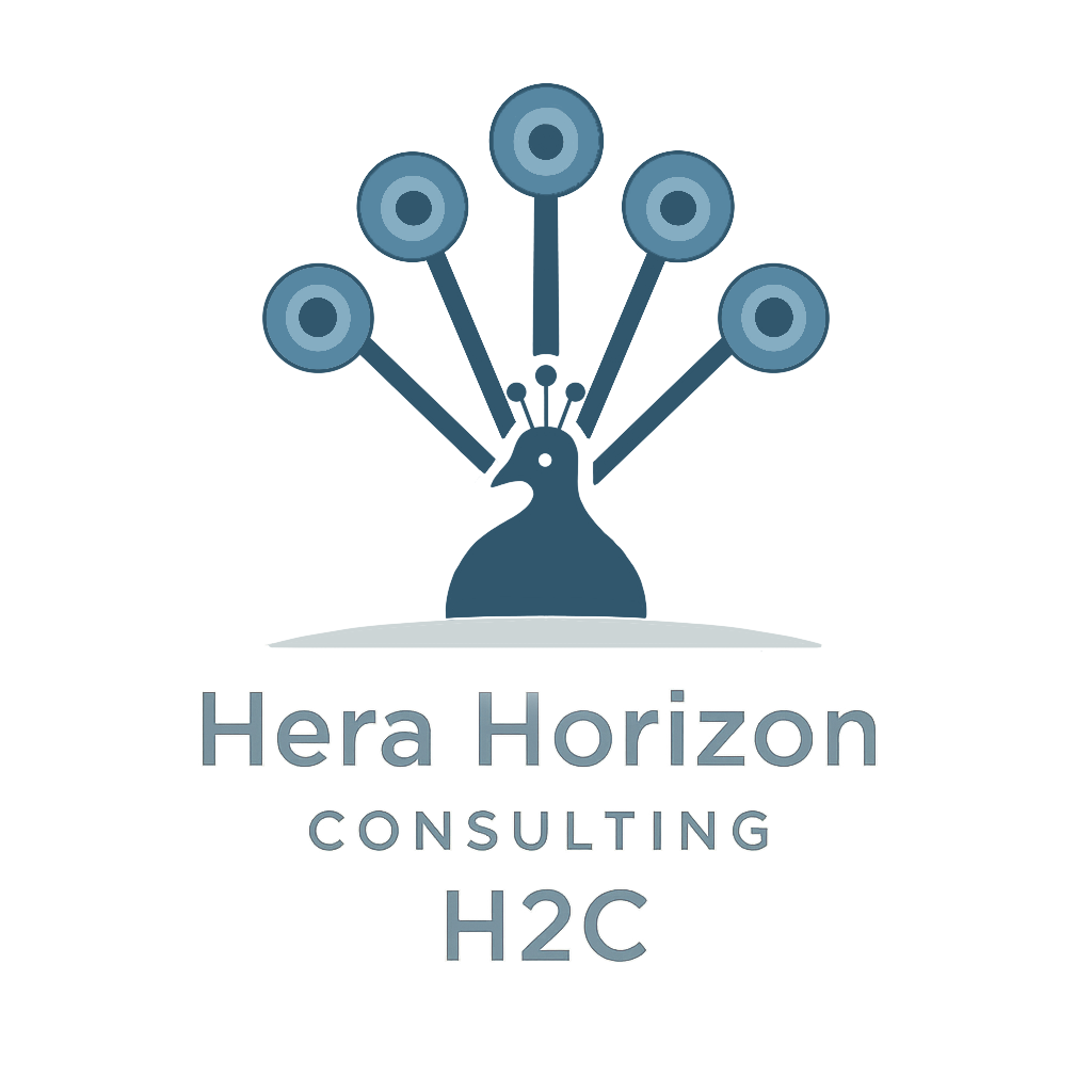 Hera Horizon Consulting